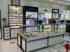 -大明眼镜(宣内店)