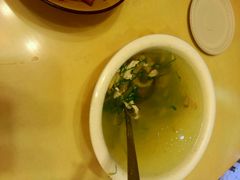 -忆湘南(庐山店)