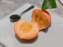 -辛香汇·现炒川菜(淮海路百盛店)