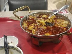 -和合谷(海淀五路居店)