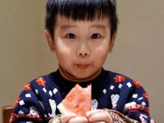 -宁海食府(北岸琴森店)
