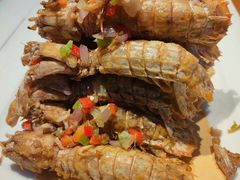 -风炉记忆(丽水处州府城店)