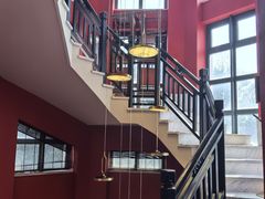 -江南雅厨(李公堤店)