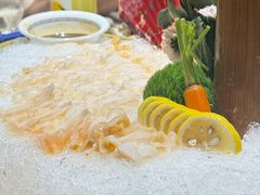 -驻海渔市(置信店)