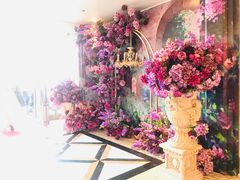 -好友缘酒家(会展中心店)