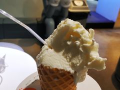 -野人牧坊Gelato(天津南开大悦城店)