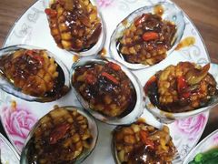 -葱妈母婴医护月嫂中心(浦东店)