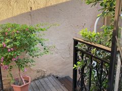 -奈诺甜品·生日蛋糕·下午茶(古城店)