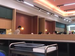 -香港深仔记茶餐厅(东门店)
