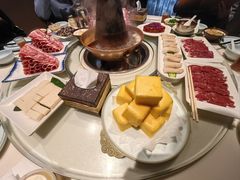 -福寿斋(顺义总店)