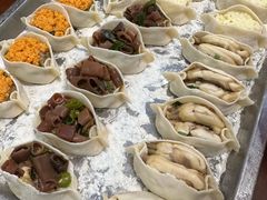 -金龙·打边炉(武进路店)