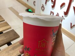 -厝内小眷村(吴江万宝店)