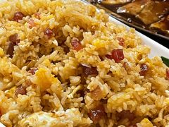 -章记正宗南岗鱼蛋火锅