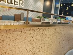 -豪客来牛排(雄峰城店)