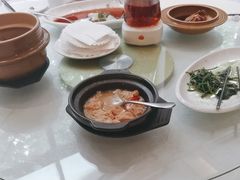 -神仙馆(衡山路店)