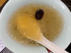 -车沾巷·重庆老味豌杂面