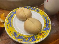 -滇香肴·云南菜蒸汽石锅鱼(云南北路店)