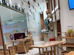 -小满手工粉(杭州滨江龙湖店)