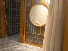 -不倒翁·安徽名菜楼(步行街店)