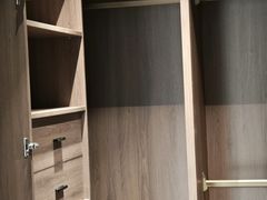 -圣都整装(临安店)