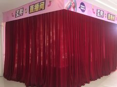 -美廉美超市(圣熙8号购物中心店)