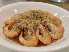 -清真马祥兴菜馆(云南北路店)