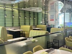 -潮汕林记牛肉火锅(万象天地店)