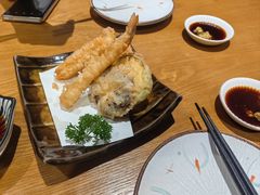 -赤稻·日式料理(禅城店)