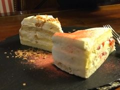-TINTIN CAKE BOUTIQUE(台北壹店)