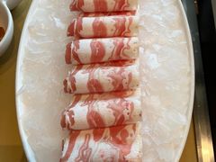 -皇城老妈川味火锅·大连海鲜火锅(港湾店)