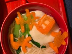 -老吉堂上海本帮菜(工体店)