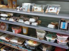-全家便利店(崂山路四店)