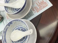 -仁信老铺(华盖路店)