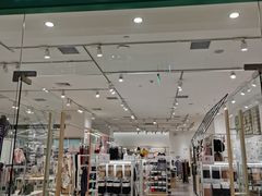 -hotwind热风(维璟广场店)