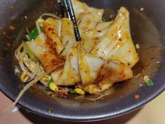 -大师兄·西北小馆(金湾华发商都店)