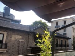 -邈墨茶馆(凤起路店)