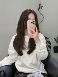 -VIM Hair Salon