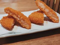 -麵の匠·一生堂(新世界店)