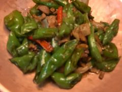 -云海肴·汽锅鸡·云南菜(天津国金汇店)