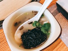 -赤坂亭·M9和牛烧肉·铁板烧·日料398放题(长泰广场店)