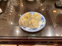 -熙盛源(复兴路店)