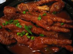 -风波庄(临淄分舵店)