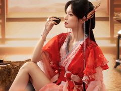 -首开·龙湖成都西宸天街
