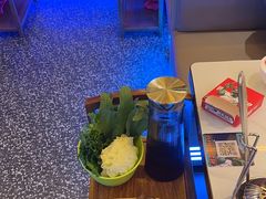 -渔香岛美蛙鱼头火锅(威清路店)
