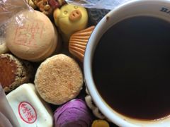 -北京稻香村(第三店)