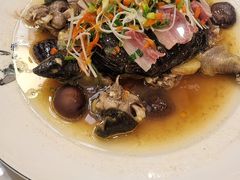 -状元楼(金溪路店)