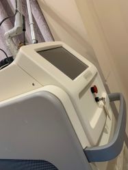 -北京米扬丽格医疗美容·联合丽格鼻整形中心