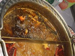 -一绪に寿喜烧自助(世茂广场店)