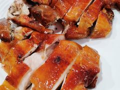 -大岗烧鸡·大塘好海鲜饭店