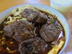 -蒋六十八梯眼镜面(渝中店)
